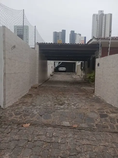 Casa com 3 quartos à venda, 420m2 em Brisamar, Joao Pessoa - PB - imagem 6 Foto 6 de Casa com 3 quartos à venda, 420m2 em Brisamar, Joao Pessoa - PB