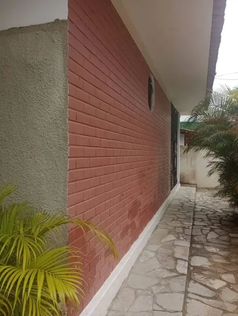 Casa com 3 quartos à venda, 420m2 em Brisamar, Joao Pessoa - PB - imagem 9 Foto 9 de Casa com 3 quartos à venda, 420m2 em Brisamar, Joao Pessoa - PB