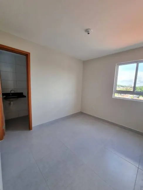 Foto 9 de Apartamento com 2 quartos à venda, 55m2 em Expedicionários, Joao Pessoa - PB