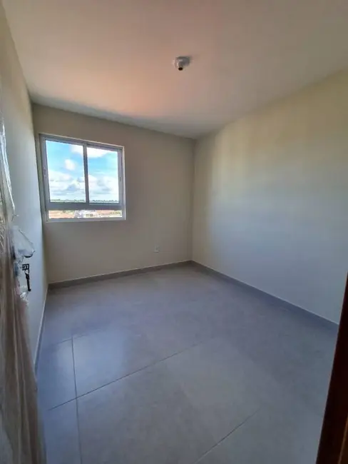 Foto 8 de Apartamento com 2 quartos à venda, 55m2 em Expedicionários, Joao Pessoa - PB