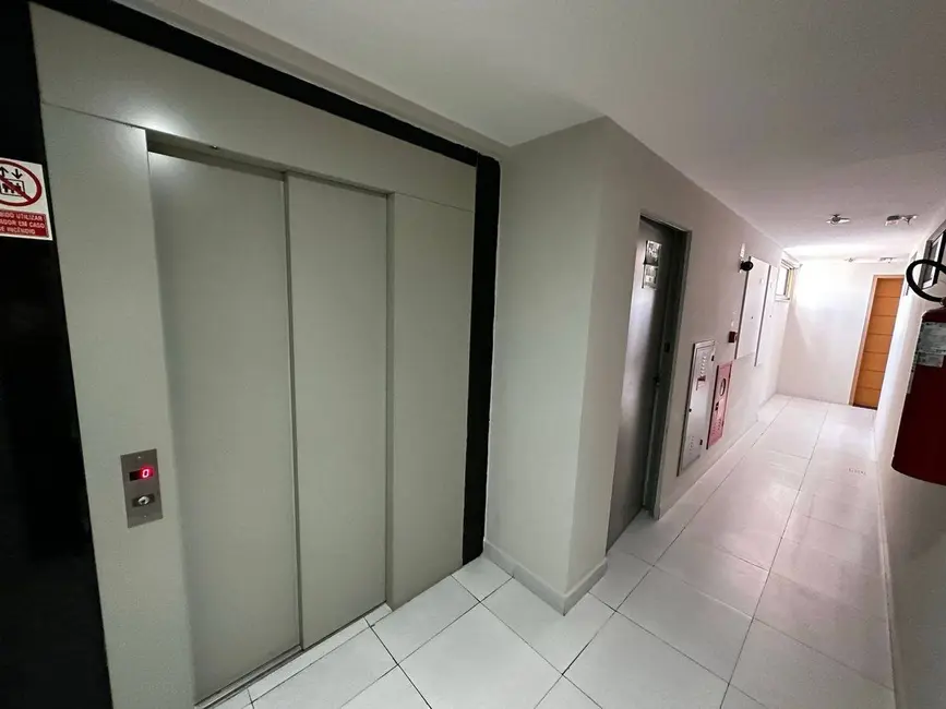 Foto 7 de Apartamento com 2 quartos à venda, 66m2 em Estados, Joao Pessoa - PB