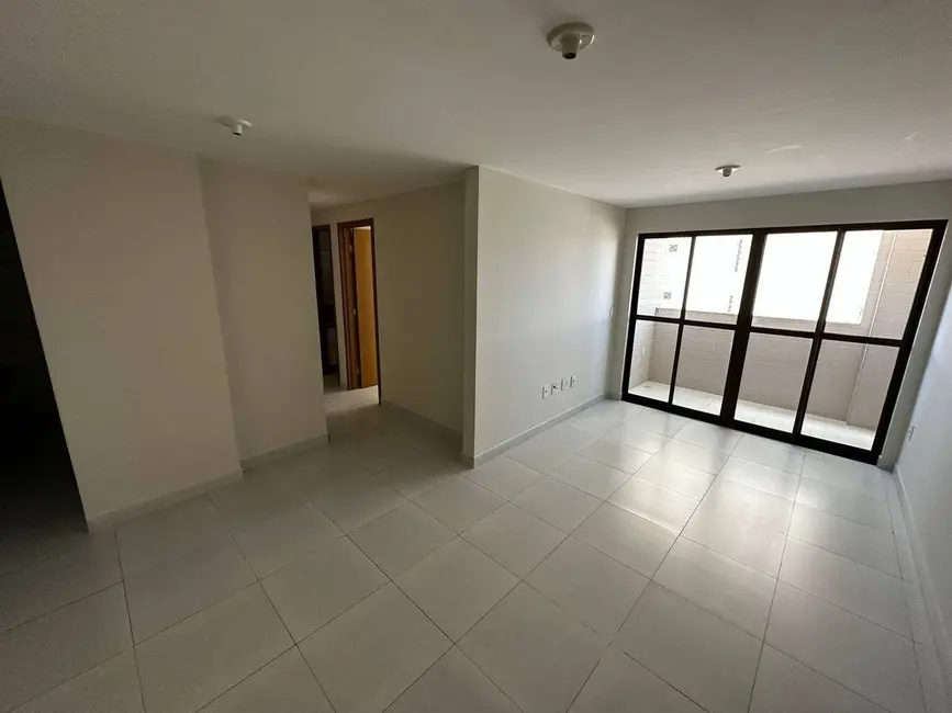Foto 3 de Apartamento com 2 quartos à venda, 66m2 em Estados, Joao Pessoa - PB