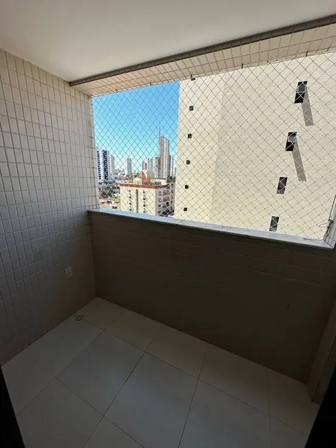 Foto 4 de Apartamento com 2 quartos à venda, 66m2 em Estados, Joao Pessoa - PB