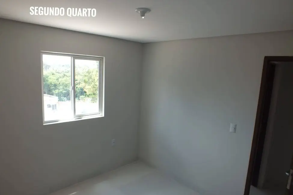Foto 8 de Apartamento com 2 quartos à venda, 60m2 em Bancários, Joao Pessoa - PB