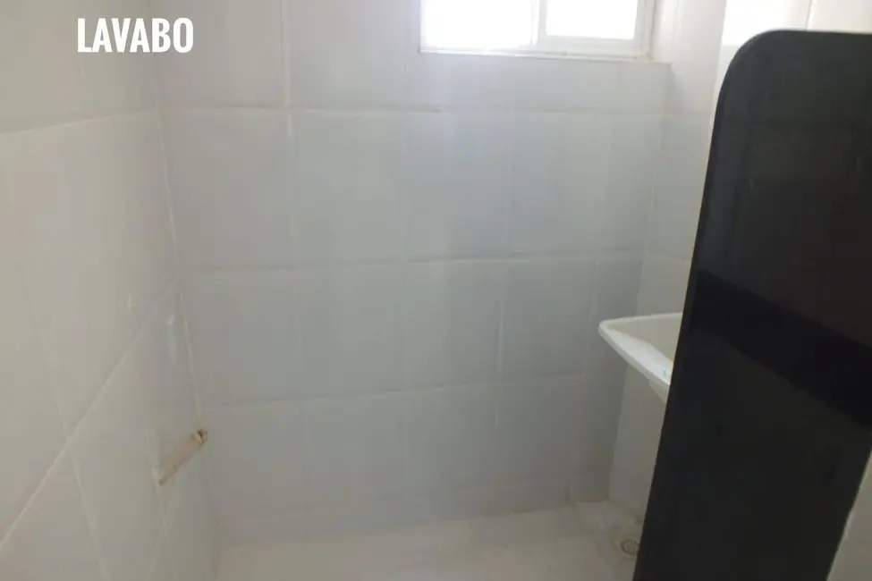Foto 7 de Apartamento com 2 quartos à venda, 60m2 em Bancários, Joao Pessoa - PB