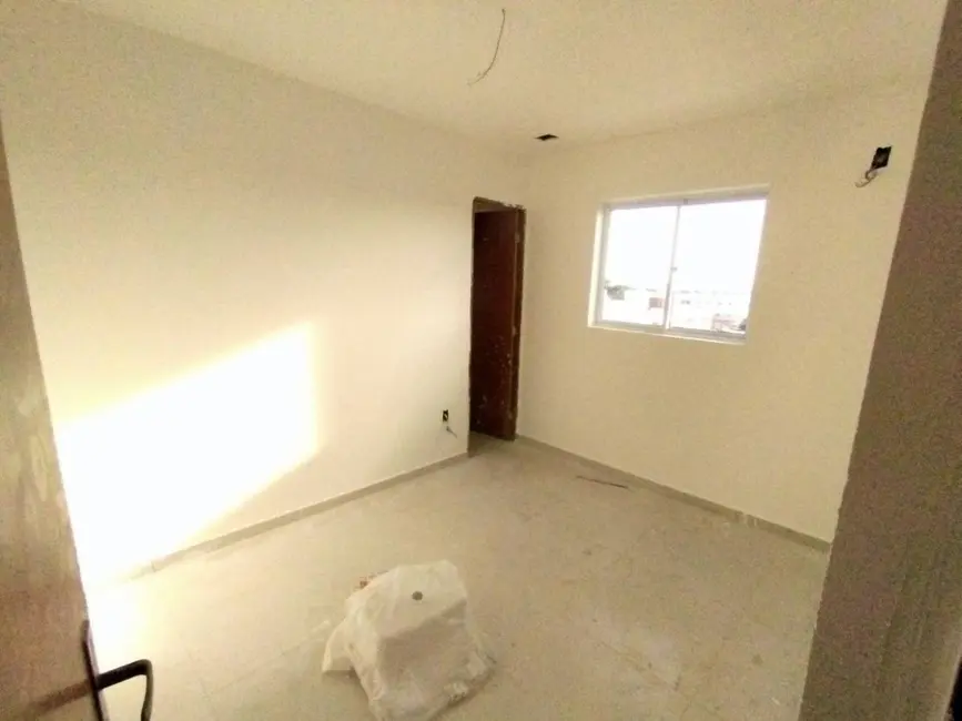 Foto 2 de Apartamento com 2 quartos à venda, 55m2 em Gramame, Joao Pessoa - PB