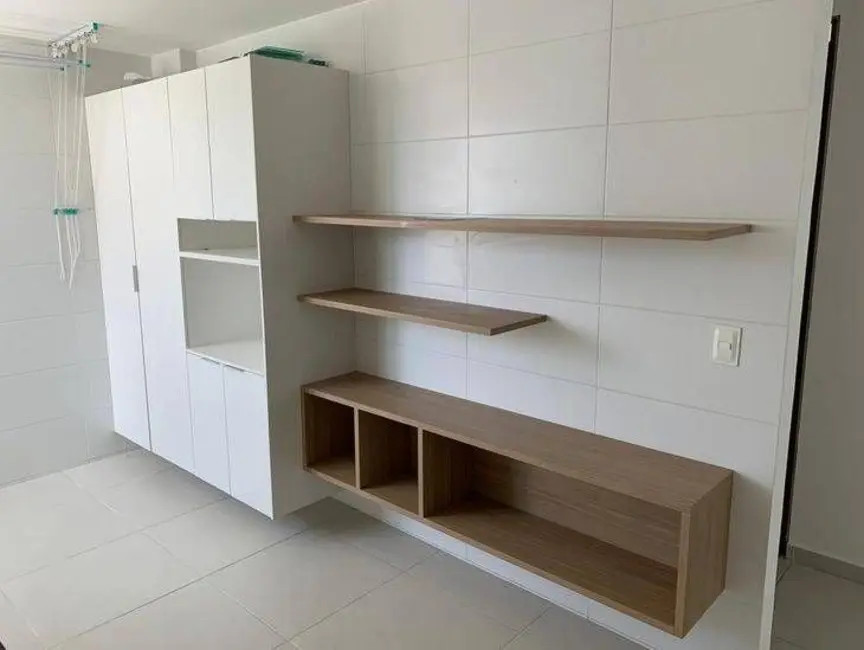 Foto 6 de Apartamento com 2 quartos à venda, 65m2 em Jardim Oceania, Joao Pessoa - PB