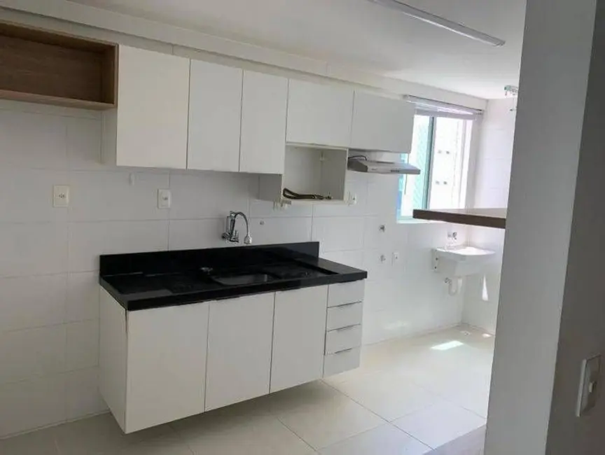 Foto 7 de Apartamento com 2 quartos à venda, 65m2 em Jardim Oceania, Joao Pessoa - PB