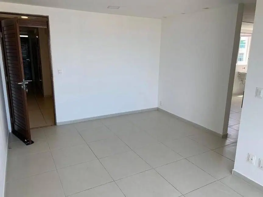Foto 4 de Apartamento com 2 quartos à venda, 65m2 em Jardim Oceania, Joao Pessoa - PB