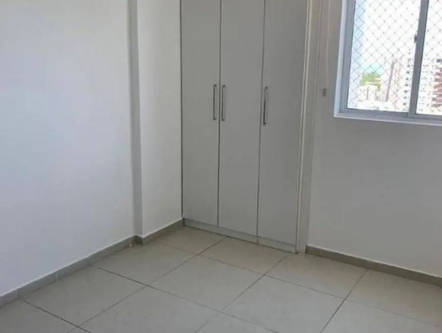 Foto 9 de Apartamento com 2 quartos à venda, 65m2 em Jardim Oceania, Joao Pessoa - PB