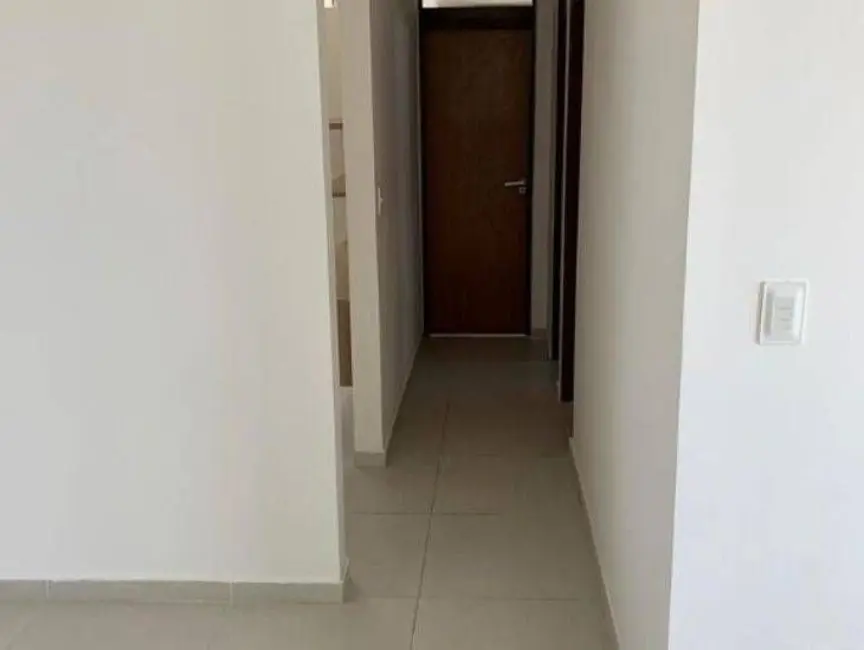 Foto 8 de Apartamento com 2 quartos à venda, 65m2 em Jardim Oceania, Joao Pessoa - PB
