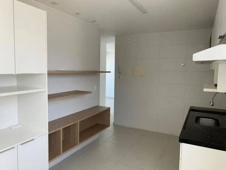 Foto 5 de Apartamento com 2 quartos à venda, 65m2 em Jardim Oceania, Joao Pessoa - PB