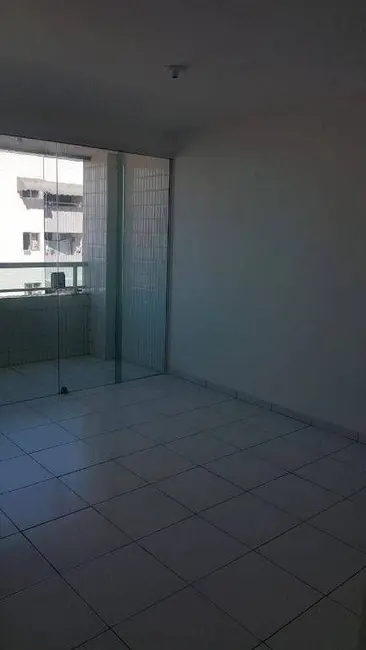 Apartamento com 2 quartos à venda, 65m2 em Bessa, Joao Pessoa - PB - imagem 3 Foto 3 de Apartamento com 2 quartos à venda, 65m2 em Bessa, Joao Pessoa - PB
