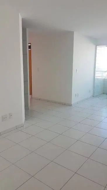 Apartamento com 2 quartos à venda, 65m2 em Bessa, Joao Pessoa - PB - imagem 4 Foto 4 de Apartamento com 2 quartos à venda, 65m2 em Bessa, Joao Pessoa - PB