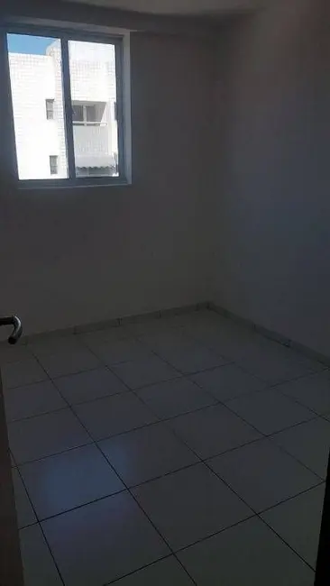 Apartamento com 2 quartos à venda, 65m2 em Bessa, Joao Pessoa - PB - imagem 5 Foto 5 de Apartamento com 2 quartos à venda, 65m2 em Bessa, Joao Pessoa - PB