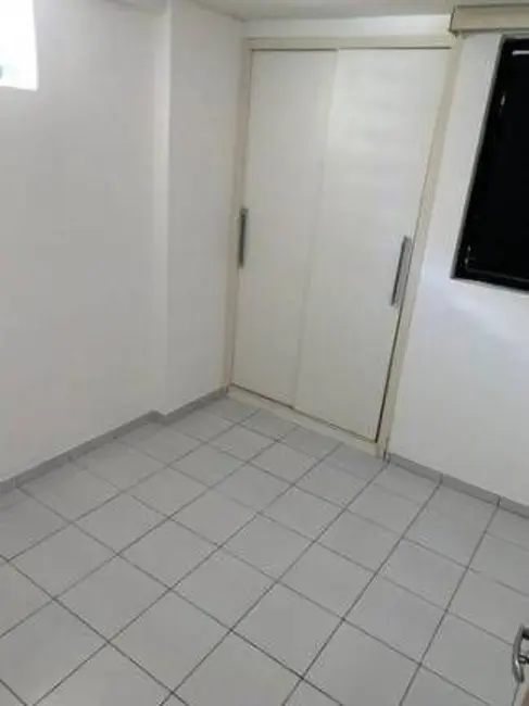 Foto 8 de Apartamento com 2 quartos à venda, 150m2 em Manaíra, Joao Pessoa - PB