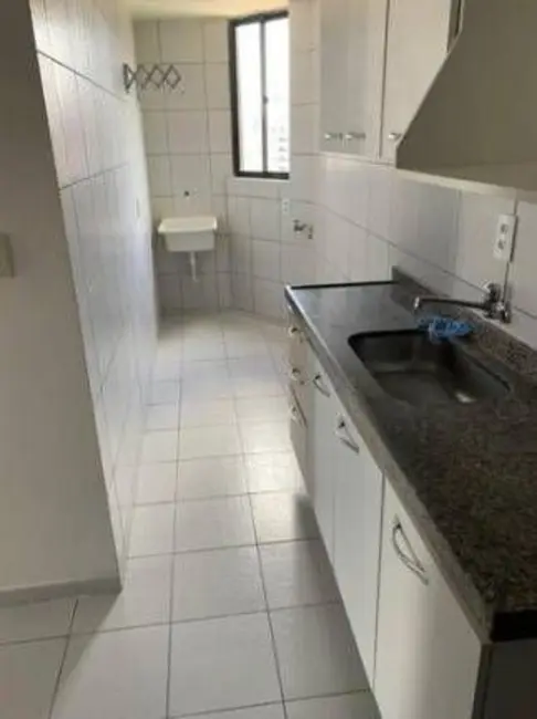 Foto 5 de Apartamento com 2 quartos à venda, 150m2 em Manaíra, Joao Pessoa - PB
