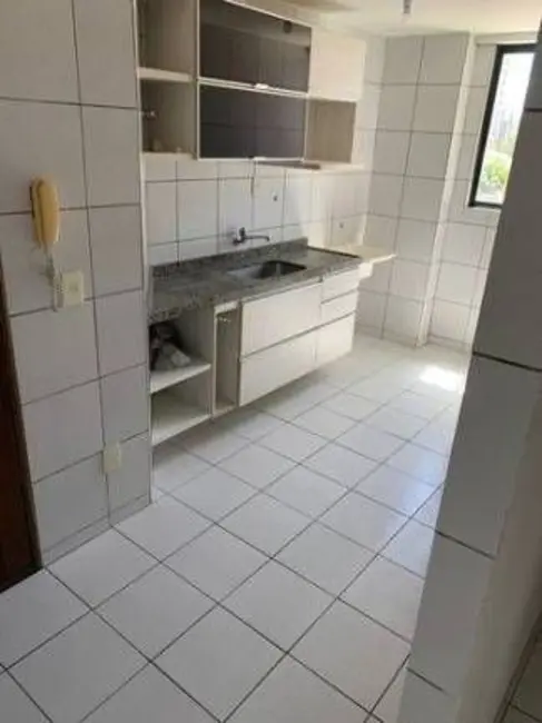 Foto 7 de Apartamento com 2 quartos à venda, 150m2 em Manaíra, Joao Pessoa - PB