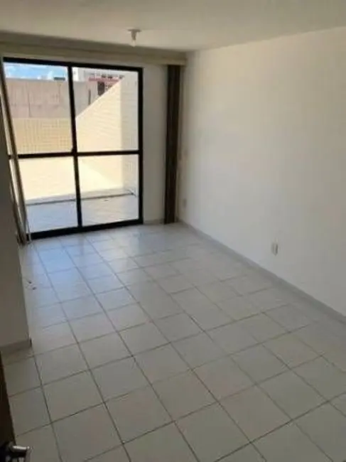 Foto 4 de Apartamento com 2 quartos à venda, 150m2 em Manaíra, Joao Pessoa - PB