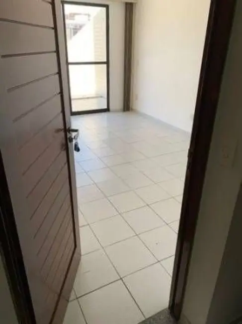 Foto 3 de Apartamento com 2 quartos à venda, 150m2 em Manaíra, Joao Pessoa - PB