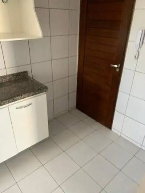 Foto 6 de Apartamento com 2 quartos à venda, 150m2 em Manaíra, Joao Pessoa - PB