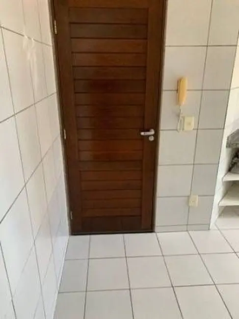 Foto 9 de Apartamento com 2 quartos à venda, 150m2 em Manaíra, Joao Pessoa - PB