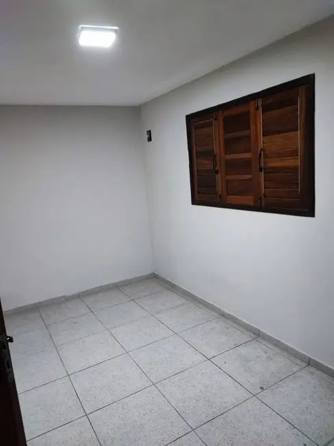 Foto 6 de Casa com 3 quartos à venda, 200m2 em Jardim Cidade Universitária, Joao Pessoa - PB