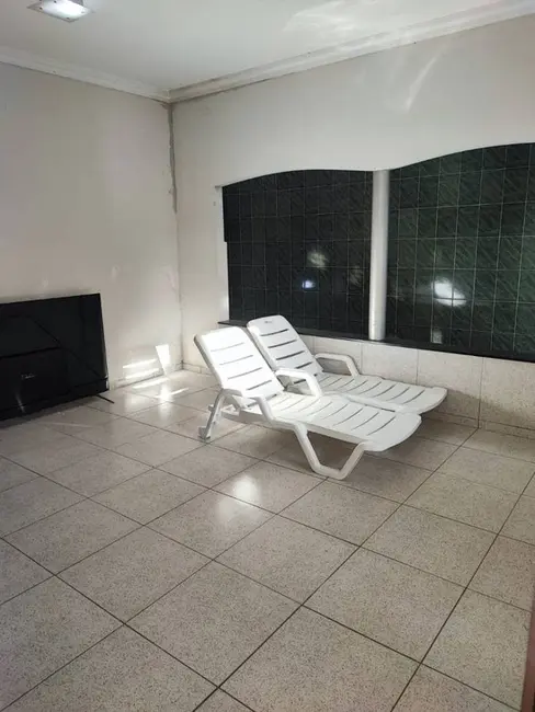 Foto 9 de Casa com 3 quartos à venda, 200m2 em Jardim Cidade Universitária, Joao Pessoa - PB