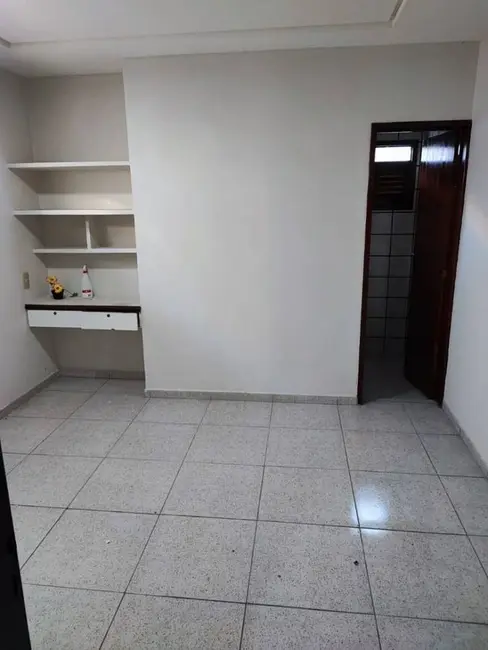Foto 7 de Casa com 3 quartos à venda, 200m2 em Jardim Cidade Universitária, Joao Pessoa - PB