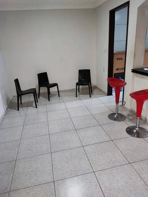 Foto 4 de Casa com 3 quartos à venda, 200m2 em Jardim Cidade Universitária, Joao Pessoa - PB