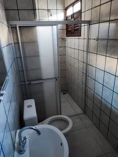 Foto 8 de Casa com 3 quartos à venda, 200m2 em Jardim Cidade Universitária, Joao Pessoa - PB