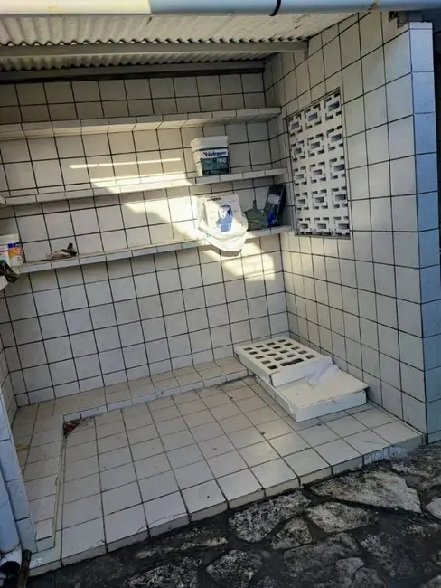 Foto 3 de Casa com 3 quartos à venda, 200m2 em Jardim Cidade Universitária, Joao Pessoa - PB