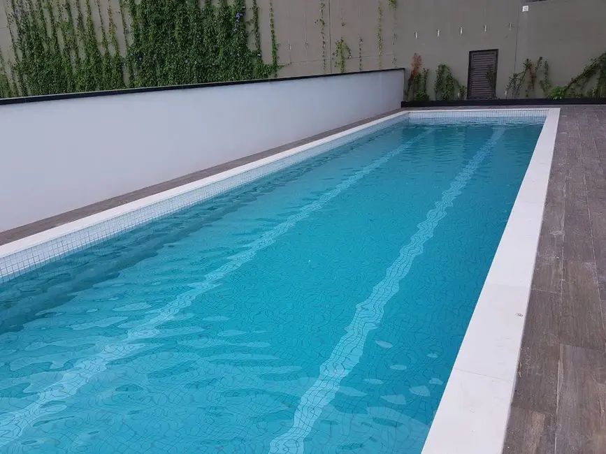 Foto 3 de Apartamento com 2 quartos à venda, 61m2 em Boa Vista, Recife - PE