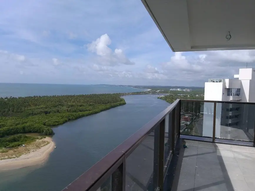 Foto 4 de Apartamento com 2 quartos à venda, 61m2 em Boa Vista, Recife - PE