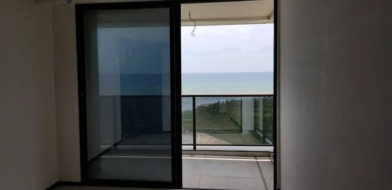 Foto 7 de Apartamento com 2 quartos à venda, 61m2 em Boa Vista, Recife - PE