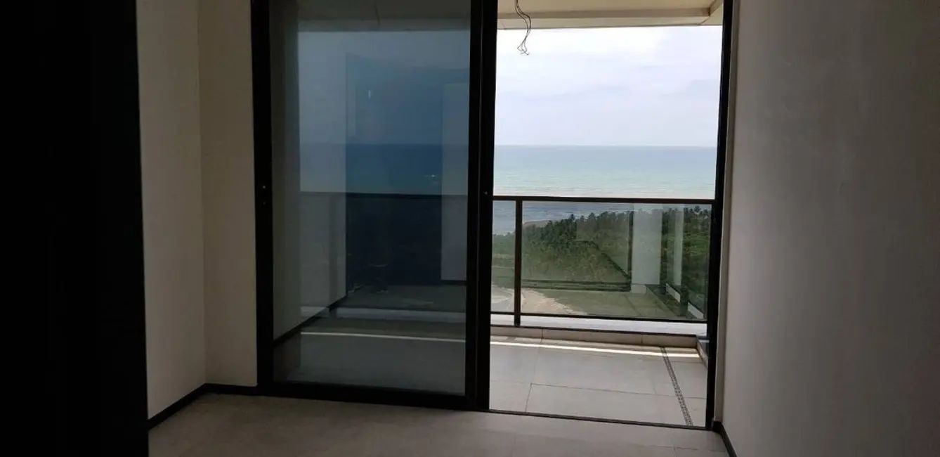 Foto 5 de Apartamento com 2 quartos à venda, 61m2 em Boa Vista, Recife - PE