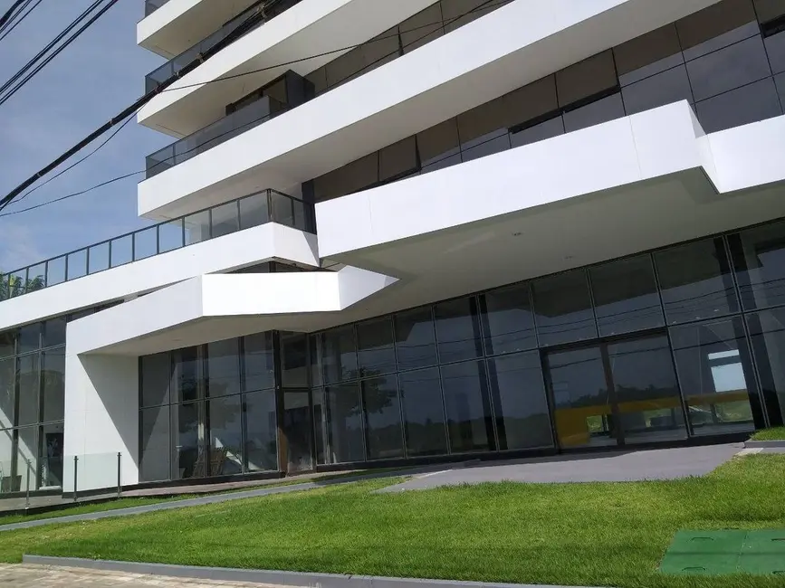 Foto 2 de Apartamento com 2 quartos à venda, 61m2 em Boa Vista, Recife - PE