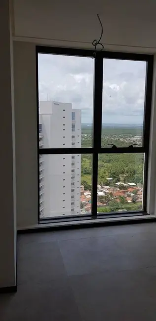 Foto 6 de Apartamento com 2 quartos à venda, 61m2 em Boa Vista, Recife - PE