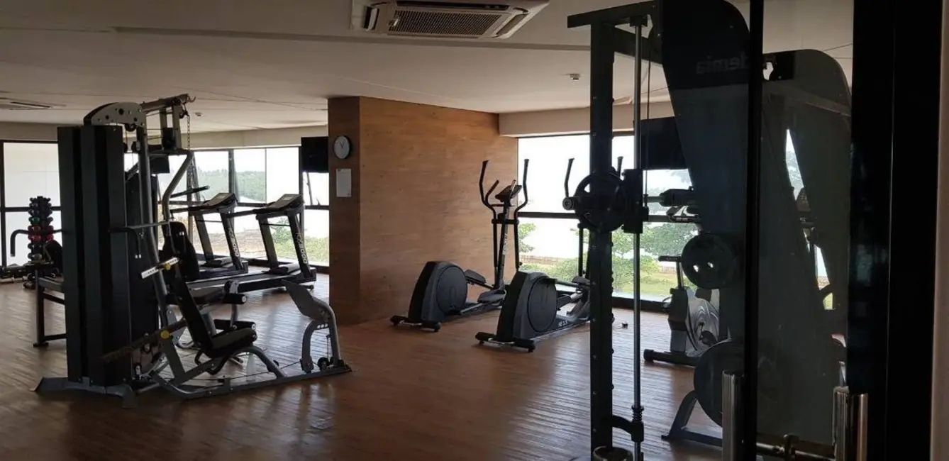 Foto 9 de Apartamento com 2 quartos à venda, 61m2 em Boa Vista, Recife - PE