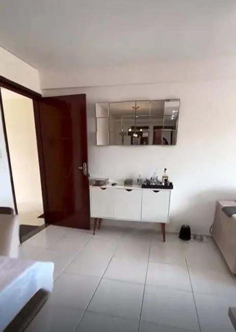 Foto 3 de Apartamento com 2 quartos à venda, 59m2 em Jardim Cidade Universitária, Joao Pessoa - PB