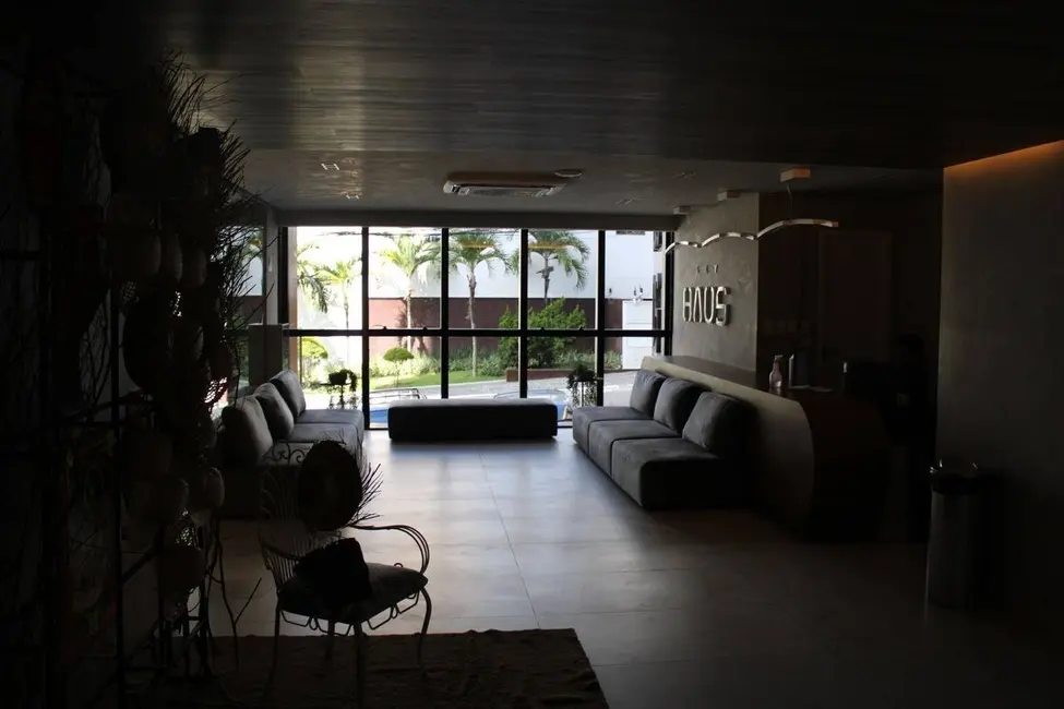 Foto 7 de Apartamento com 3 quartos à venda, 225m2 em Miramar, Joao Pessoa - PB