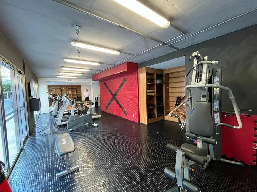 Apartamento com 2 quartos à venda, 70m2 em Jardim das Acácias, São Paulo - SP - imagem 9 Foto 9 de Apartamento com 2 quartos à venda, 70m2 em Jardim das Acácias, São Paulo - SP