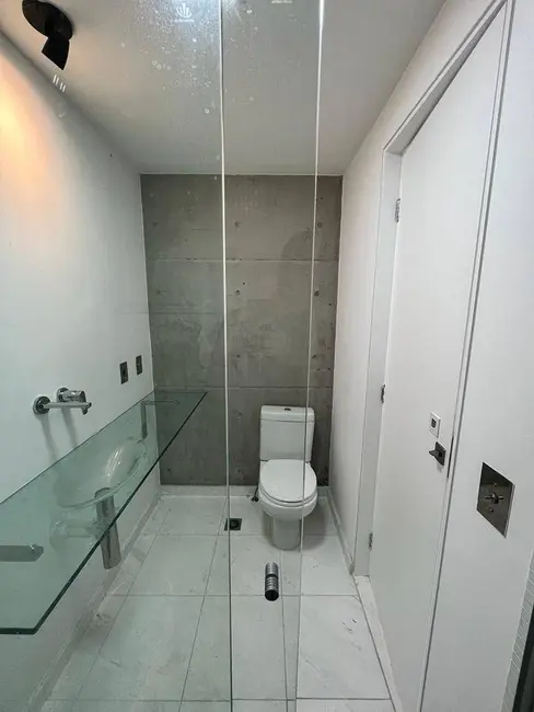 Apartamento com 2 quartos à venda, 70m2 em Jardim das Acácias, São Paulo - SP - imagem 6 Foto 6 de Apartamento com 2 quartos à venda, 70m2 em Jardim das Acácias, São Paulo - SP