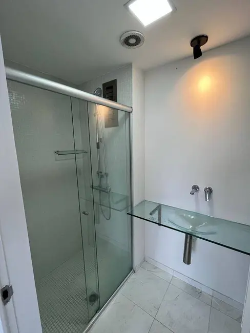 Apartamento com 2 quartos à venda, 70m2 em Jardim das Acácias, São Paulo - SP - imagem 5 Foto 5 de Apartamento com 2 quartos à venda, 70m2 em Jardim das Acácias, São Paulo - SP