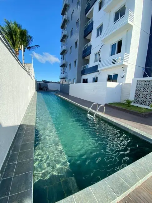 Foto 5 de Apartamento com 2 quartos à venda, 60m2 em Cristo Redentor, Joao Pessoa - PB