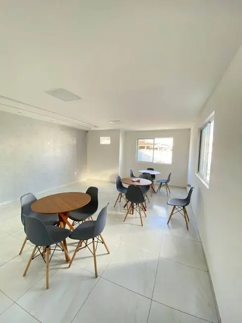 Foto 8 de Apartamento com 2 quartos à venda, 60m2 em Cristo Redentor, Joao Pessoa - PB