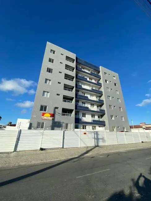 Foto 2 de Apartamento com 2 quartos à venda, 60m2 em Cristo Redentor, Joao Pessoa - PB
