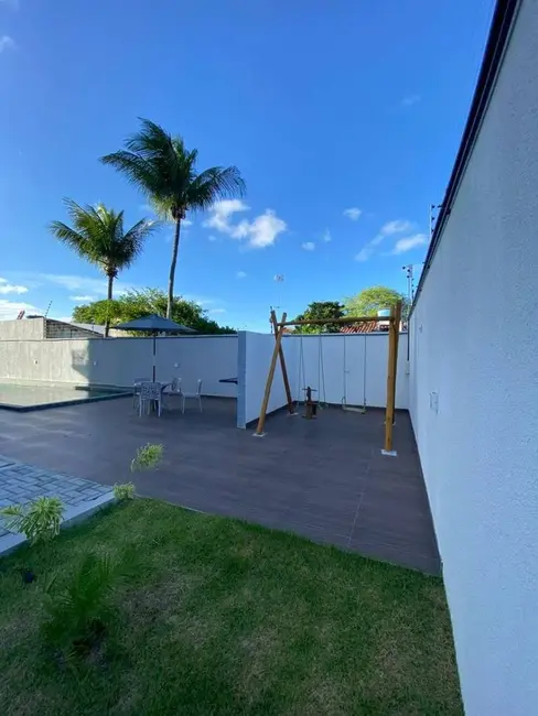 Foto 6 de Apartamento com 2 quartos à venda, 60m2 em Cristo Redentor, Joao Pessoa - PB