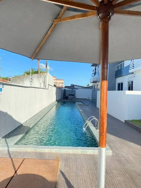 Foto 9 de Apartamento com 2 quartos à venda, 60m2 em Cristo Redentor, Joao Pessoa - PB