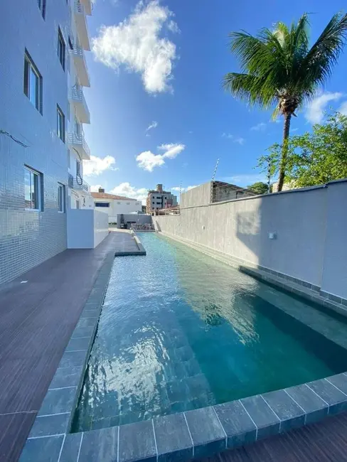 Foto 4 de Apartamento com 2 quartos à venda, 60m2 em Cristo Redentor, Joao Pessoa - PB